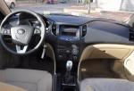 Besturn B50 FAW how mach Besturn B50 FAW how mach sedan