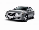 Besturn B50 FAW models Besturn B50 FAW models sedan