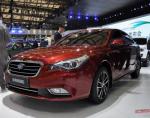 Besturn B50 FAW parts Besturn B50 FAW parts sedan