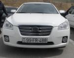 Besturn B50 FAW sale Besturn B50 FAW sale hatchback