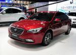 Besturn B50 FAW Specification Besturn B50 FAW Specification sedan