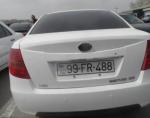 Besturn B50 FAW specs Besturn B50 FAW specs hatchback