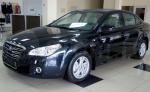 FAW Besturn B50 auto FAW Besturn B50 auto sedan