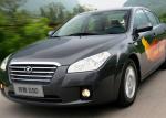 FAW Besturn B50 how mach FAW Besturn B50 how mach hatchback