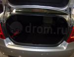 FAW Besturn B50 prices FAW Besturn B50 prices hatchback