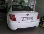 FAW Besturn B50 reviews FAW Besturn B50 reviews 2013
