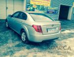 FAW Besturn B50 sale FAW Besturn B50 sale 2013
