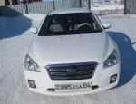 FAW Besturn B50 spec FAW Besturn B50 spec 2012