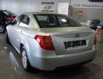 FAW Besturn B50 Specification FAW Besturn B50 Specification hatchback