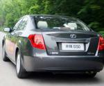 FAW Besturn B50 specs FAW Besturn B50 specs sedan