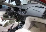 FAW Besturn B50 used FAW Besturn B50 used sedan