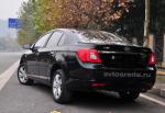 720 Lifan approved 720 Lifan approved sedan
