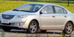 720 Lifan auto 720 Lifan auto 2013