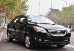 720 Lifan Characteristics 720 Lifan Characteristics sedan
