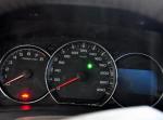720 Lifan concept 720 Lifan concept 2009