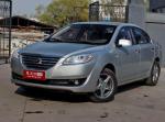 720 Lifan cost 720 Lifan cost sedan