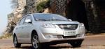 720 Lifan lease 720 Lifan lease sedan