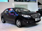 720 Lifan model 720 Lifan model 2013