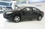 720 Lifan new 720 Lifan new 2012