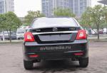 720 Lifan price 720 Lifan price 2013