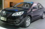 720 Lifan review 720 Lifan review sedan