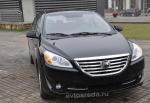 720 Lifan reviews 720 Lifan reviews 2009