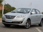 720 Lifan tuning 720 Lifan tuning sedan
