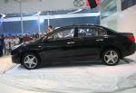 Lifan 720 approved Lifan 720 approved 2009