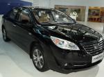 Lifan 720 cost Lifan 720 cost sedan