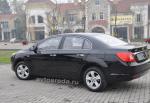 Lifan 720 lease Lifan 720 lease sedan