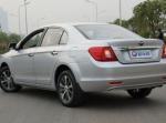 Lifan 720 model Lifan 720 model 2009