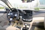 Lifan 720 sale Lifan 720 sale sedan