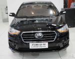 Lifan 720 spec Lifan 720 spec sedan