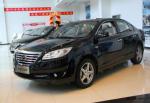 Lifan 720 specs Lifan 720 specs sedan