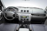Patriot UAZ auto Patriot UAZ auto 2009