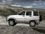 Patriot UAZ reviews Patriot UAZ reviews hatchback
