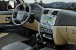 Patriot UAZ Specification Patriot UAZ Specification 2011