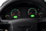 Patriot UAZ auto Patriot UAZ auto hatchback