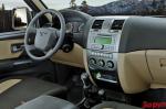 UAZ Patriot spec UAZ Patriot spec 2012