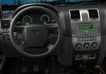 UAZ Patriot used UAZ Patriot used 2013