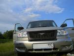 Patriot Sport UAZ sale Patriot Sport UAZ sale 2012