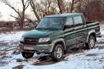 Pickup UAZ how mach Pickup UAZ how mach 1984