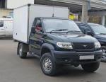 UAZ Pickup spec UAZ Pickup spec suv