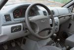 Cargo UAZ sale Cargo UAZ sale 2013