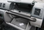 UAZ Cargo lease UAZ Cargo lease 1995