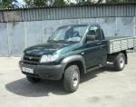 UAZ Cargo parts UAZ Cargo parts hatchback