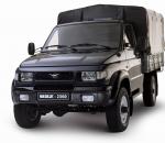 UAZ Cargo prices UAZ Cargo prices hatchback