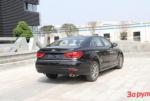 820 Lifan approved 820 Lifan approved sedan
