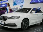 820 Lifan cost 820 Lifan cost sedan