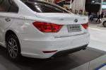 820 Lifan model 820 Lifan model 2014